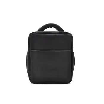 

STARTRC DJI Mavic Mini Bag Portable Storage Bag Carrying Case Shoulder Bag For Mavic Mini Accessories