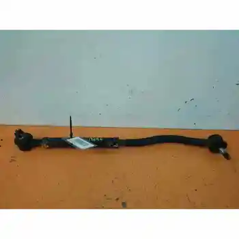 

4820060A90000 ROD STEERING SUZUKI VITARA SE/SV (ET)