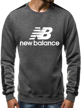 

566 New free shiping cable new A1003