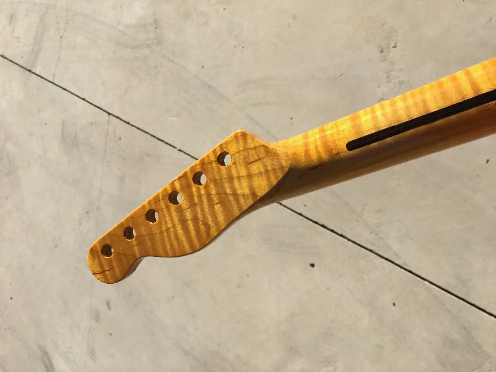 QQ图片20201110172816