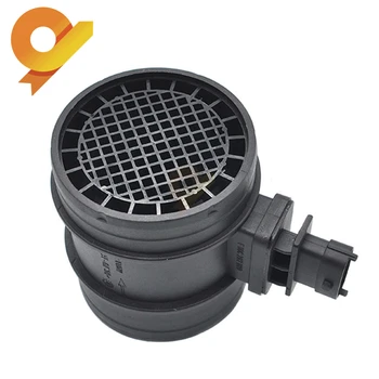 

0281006048 55219169 Mass Air Flow MAF Sensor For IVECO MASSIF Pickup Single Cab Station Wagon 3.0 HPI DAILY IV V 2.3 L