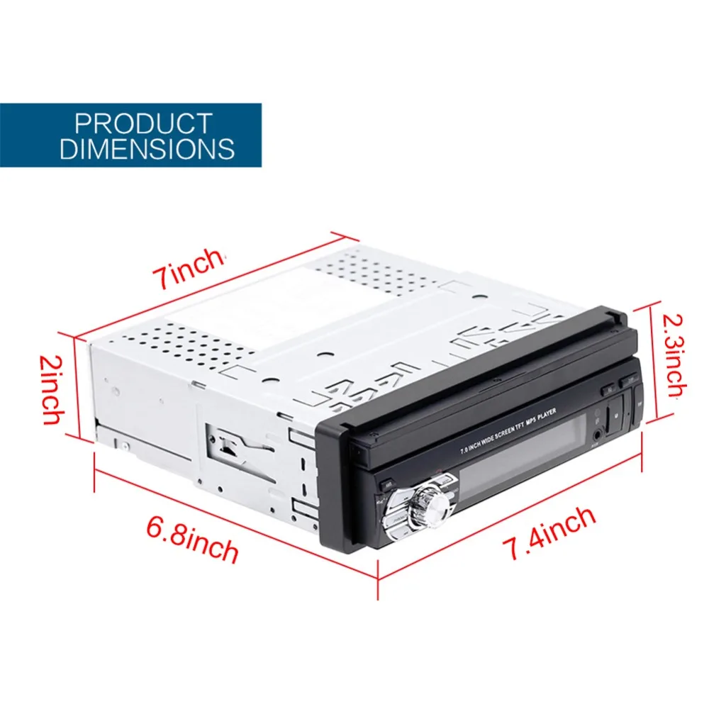 b3b39656d585914b7646d44c9aaab97f