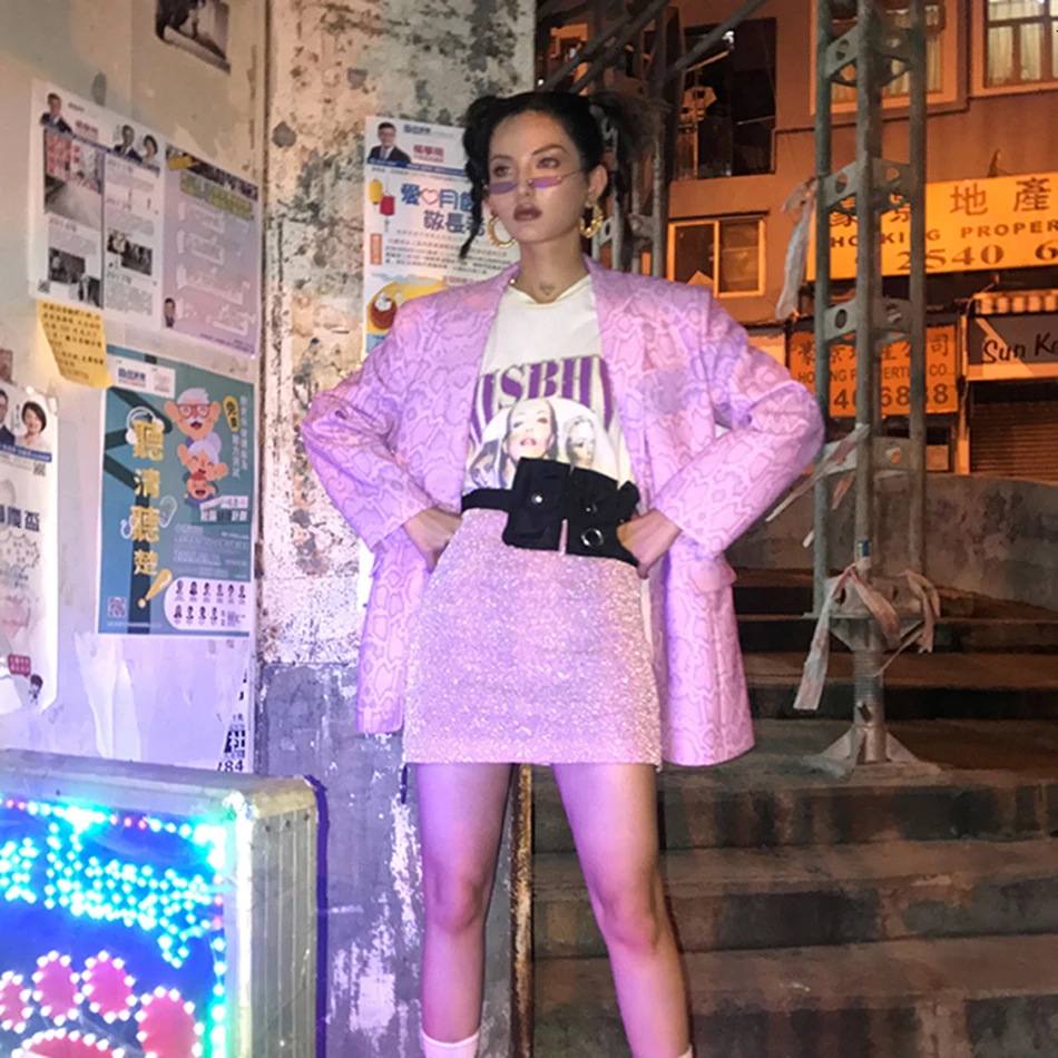 Hd9de7b2a2d414c33a8e9683881160a7ez