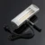 1000W Handheld Infrared Paint Lamp Инфракрасная Автоматическая Сушка Портативная Лампа Отверждения Краски Гриль Свет Автомобиля Спрей Краска Комната