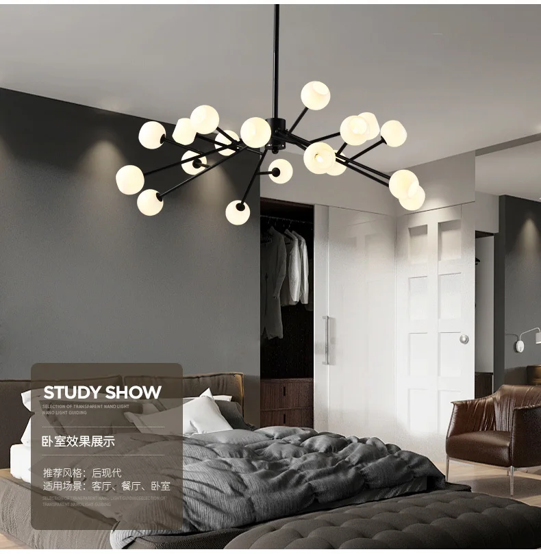 TB2aQuvAS8mpuFjSZFMXXaxpVXa_!!3171072802