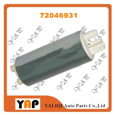 Топливный насос для FITOpel Frontera B 6B 2.2L 3.2L GSS294 72046931 1998 2016|pump brass|pump componentpump blue |