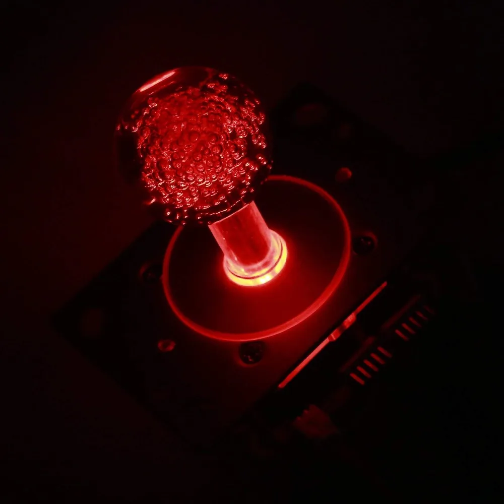 HTB1DoOVIL5TBuNjSspmq6yDRVXaA