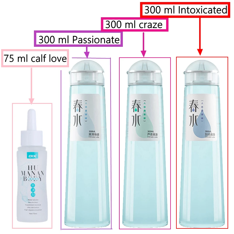 0564_副本_副本_副本