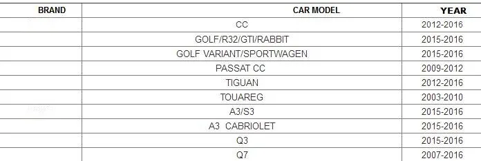 HTB1zoHTabYI8KJjy0Faq6zAiVXay