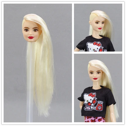 rare-quality-head (1)