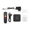 Home Audio 