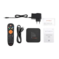 Home Audio 