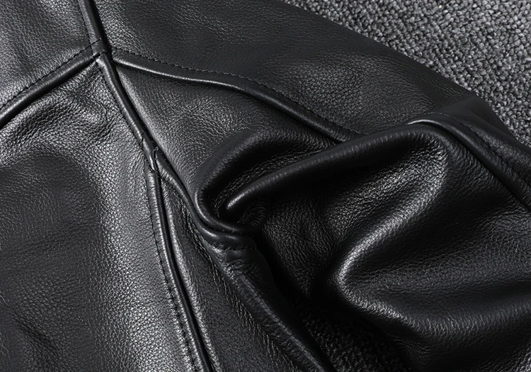 O1CN01FvLjCm1lApPCJXmfc_!!2746574779