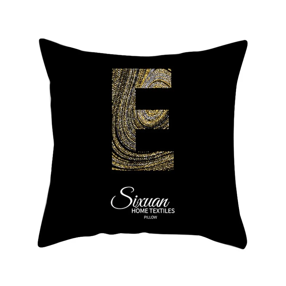 5 - ZQQ91205123_0547306013213540849