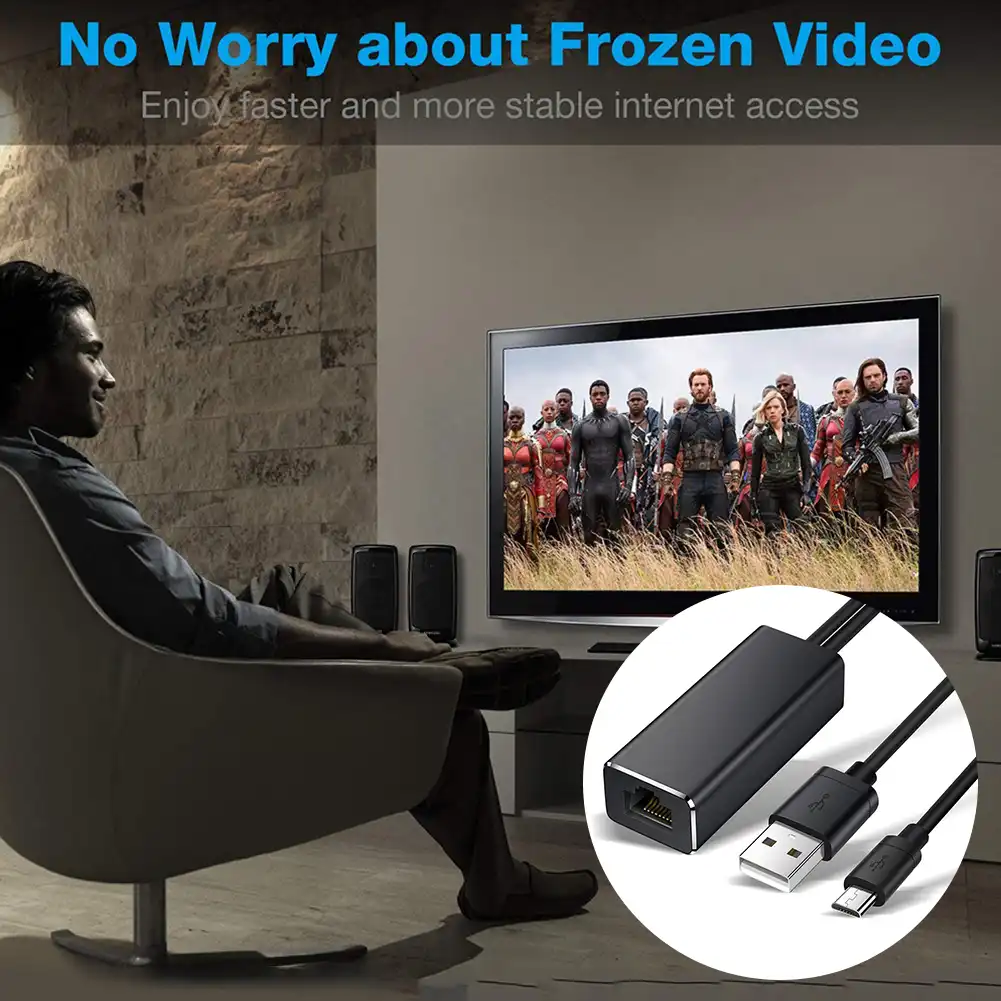 google home mini amazon fire stick
