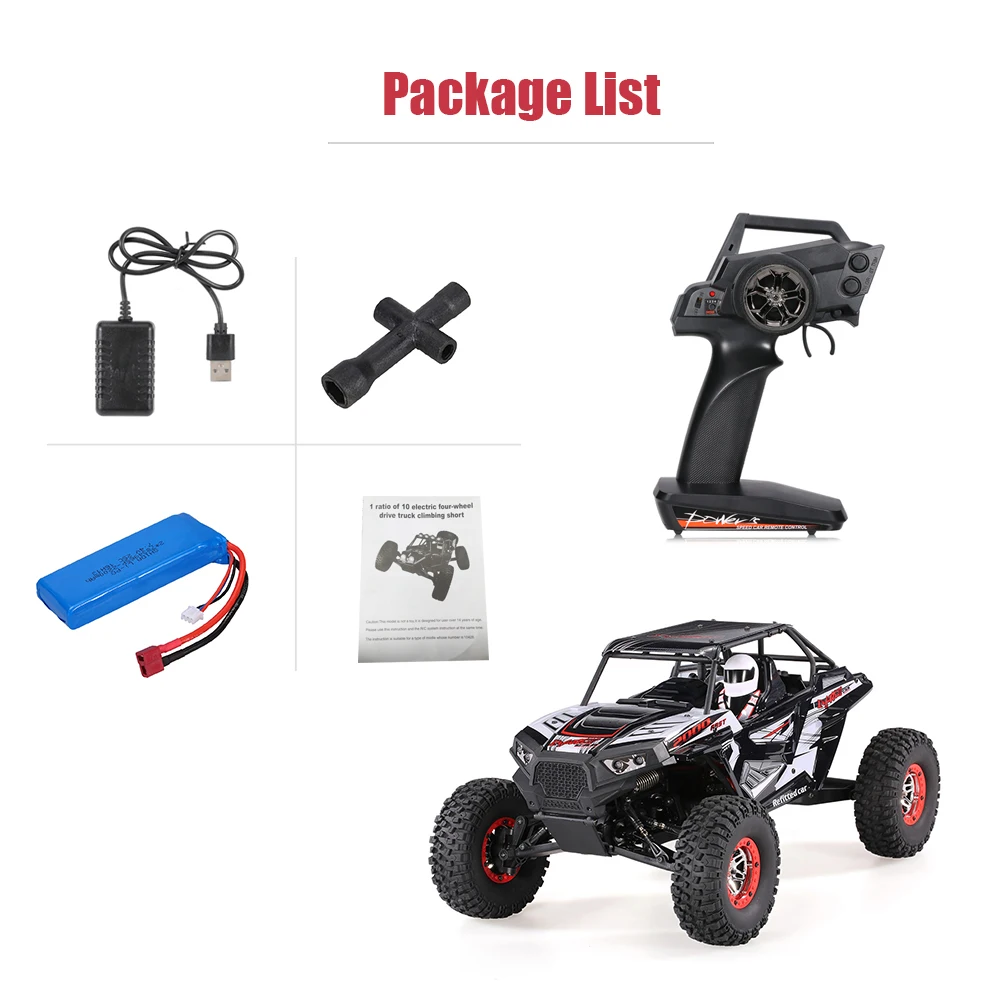 hill climb buggy for sale