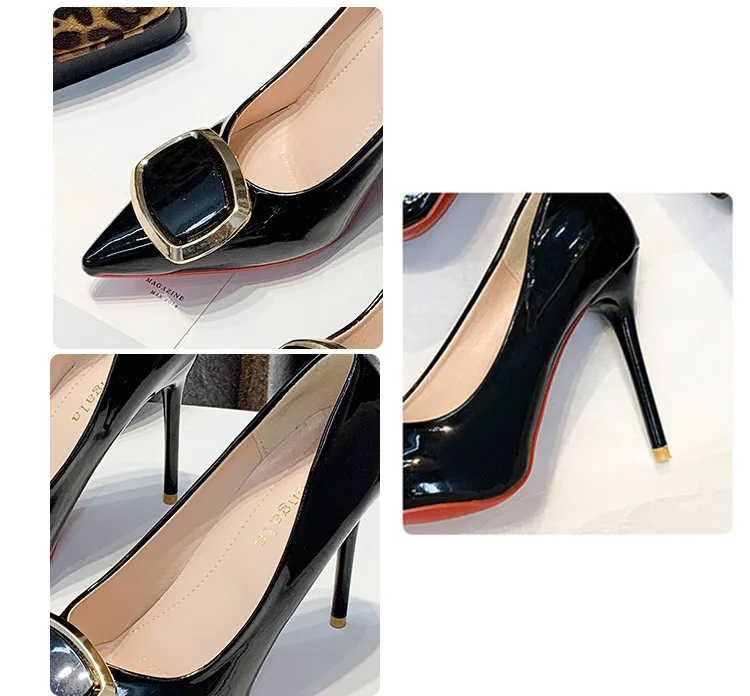 O1CN01jyV2Rw1yQwKgojhLO_!!1014496574 (2)