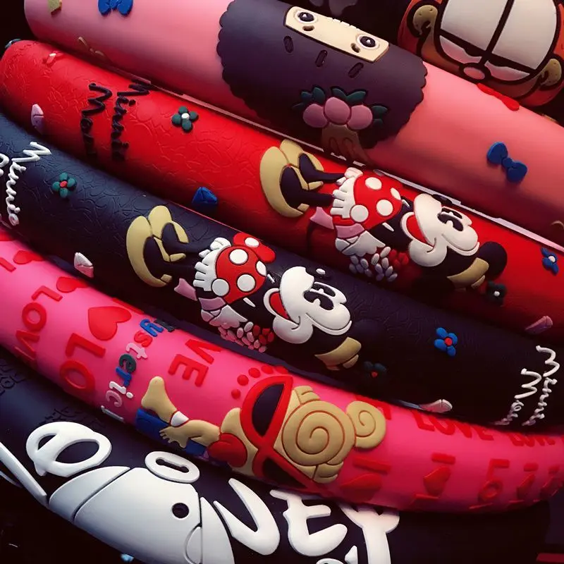 H10a38c0ce29d45e193d770b6c0c70da6R.jpg?width=800&height=800&hash=1600