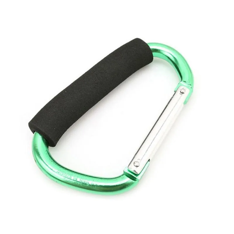 H10a38db998f647618175bf831088a55d8.jpg?width=800&height=800&hash=1600