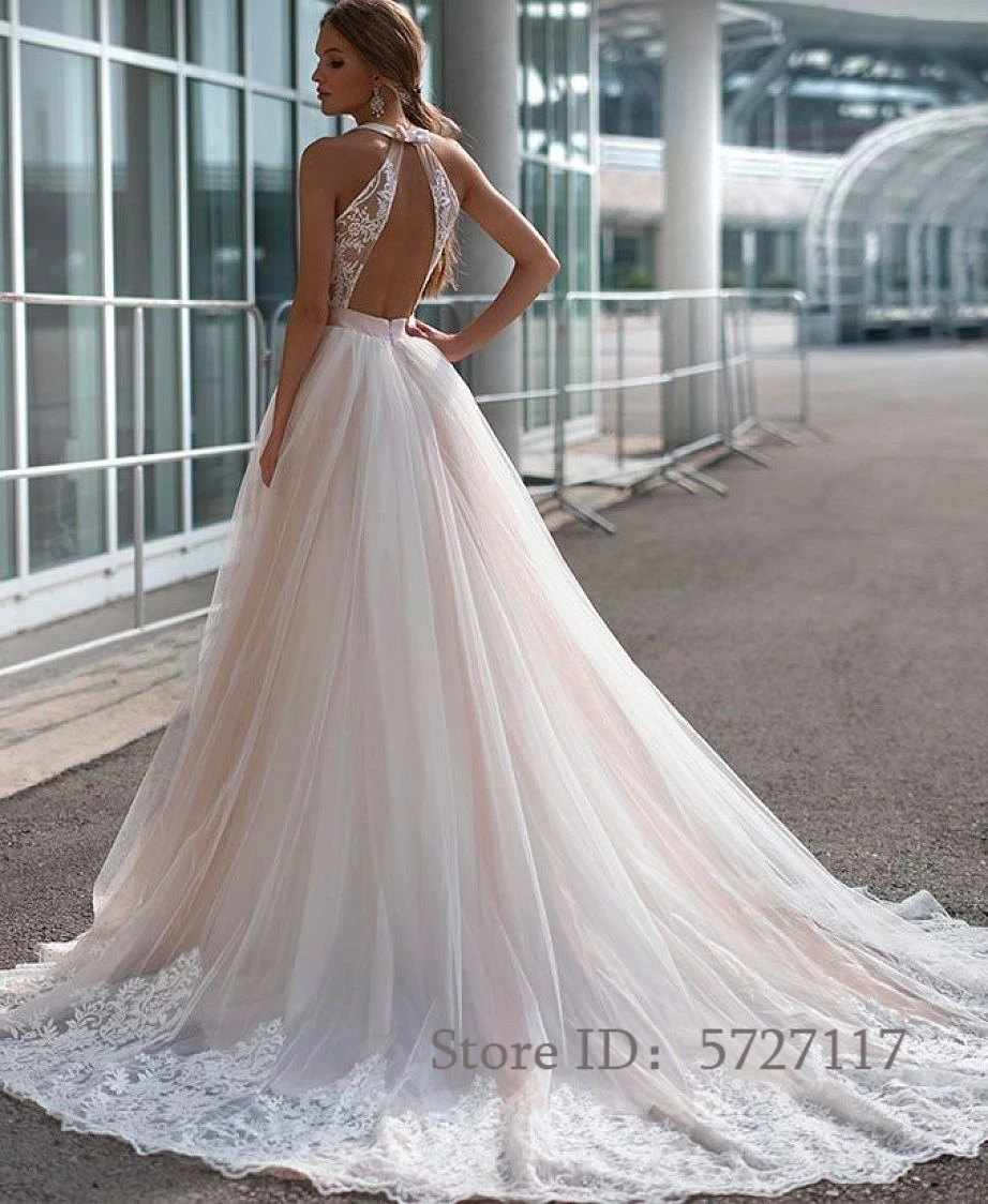 4d02533ac671a7ae80bcf1cdec8ce3be_conew1