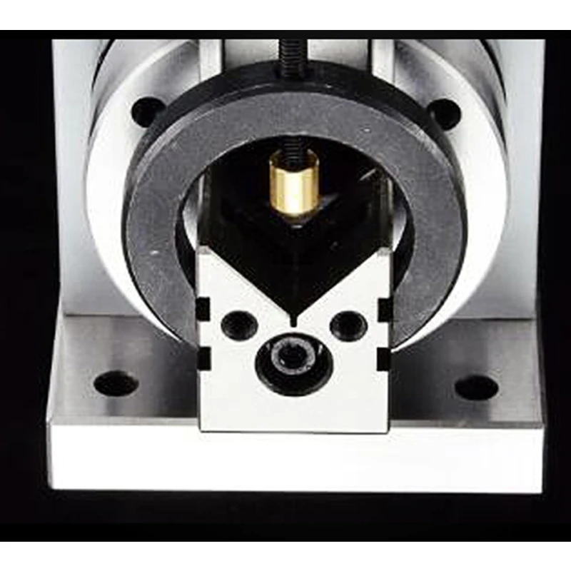 PFB One-Way Punch Forming Machine High-Precision Grinding Sheet To Punch Machine Grinding Machine Precision Within 0.005mm 6
