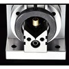 PFB One-Way Punch Forming Machine High-Precision Grinding Sheet To Punch Machine Grinding Machine Precision Within 0.005mm 6