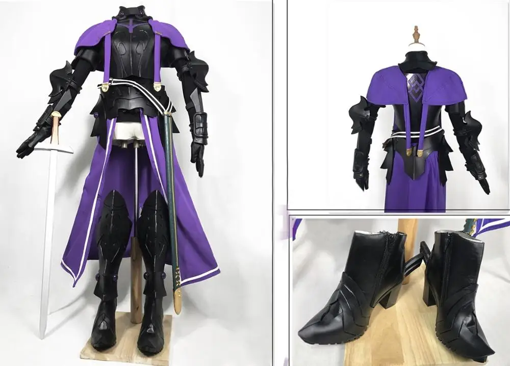 CustomizeFateGrandOrderGalahadCosplayCostumeArmor.jpg