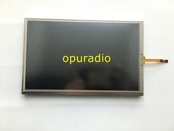 

Original new 8.0" inch LCD Display Screen LA080WV2(TD)(01) LA080WV2-TD01 LA080WV2 TD01 Touch screen LCD Panel For Car Auto Part