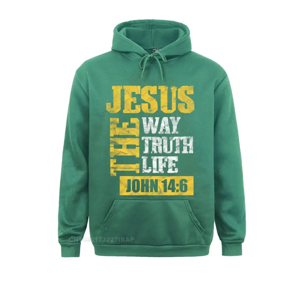 Slim Fit Men's Sweatshirts Long Sleeve Hoodies England Style Clothes 37269 green