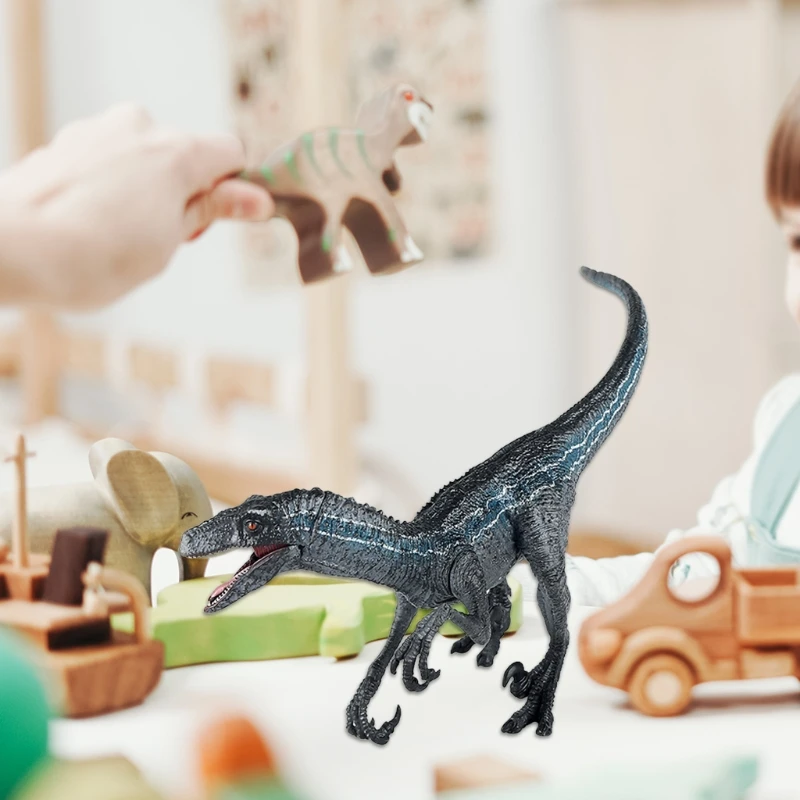 恐竜の置物 H4d47d344737243888718edb6bba16