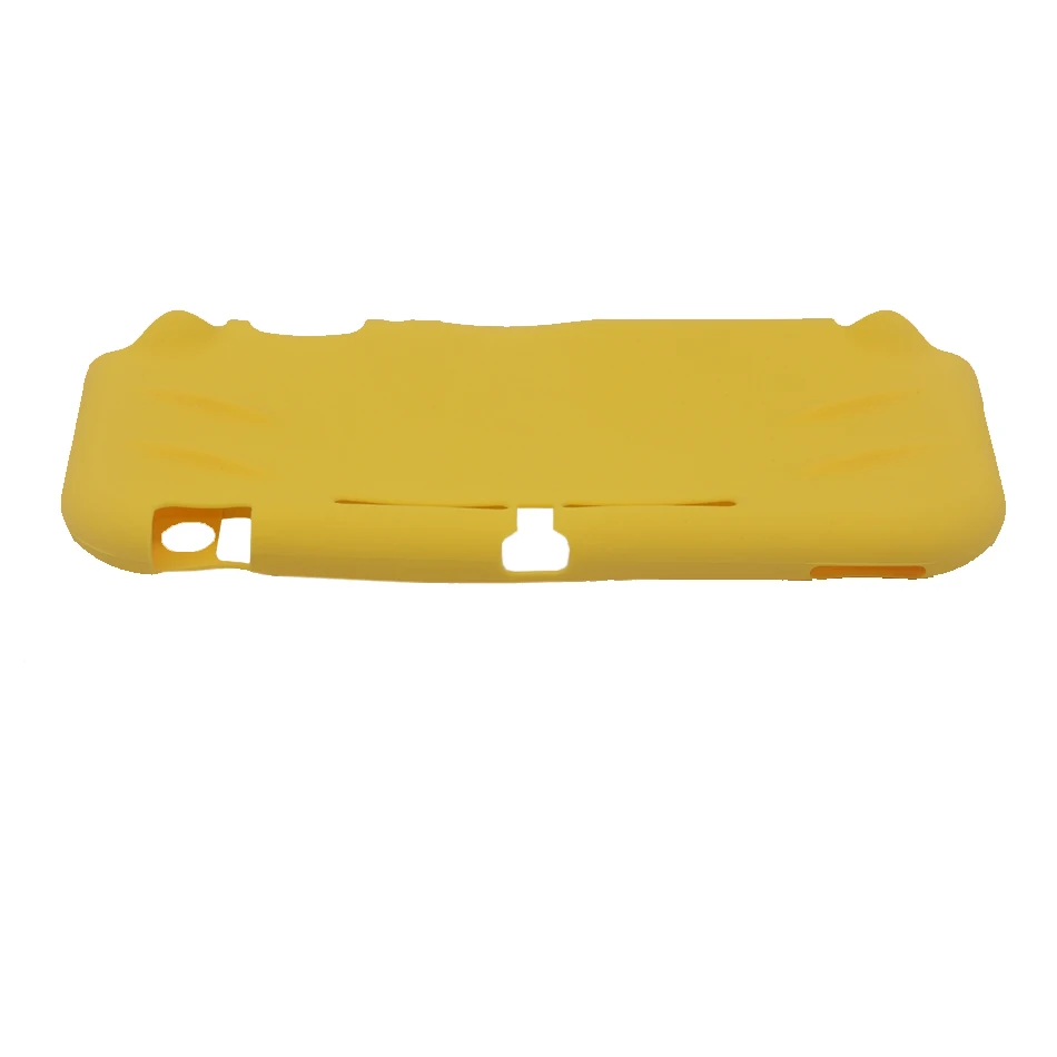 Newwest защитный чехол для nyd Switch Lite Host все включено силиконовый чехол интегрированный NS host Мини Защитная игра футляр