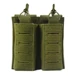 GR Double Mag Pouch