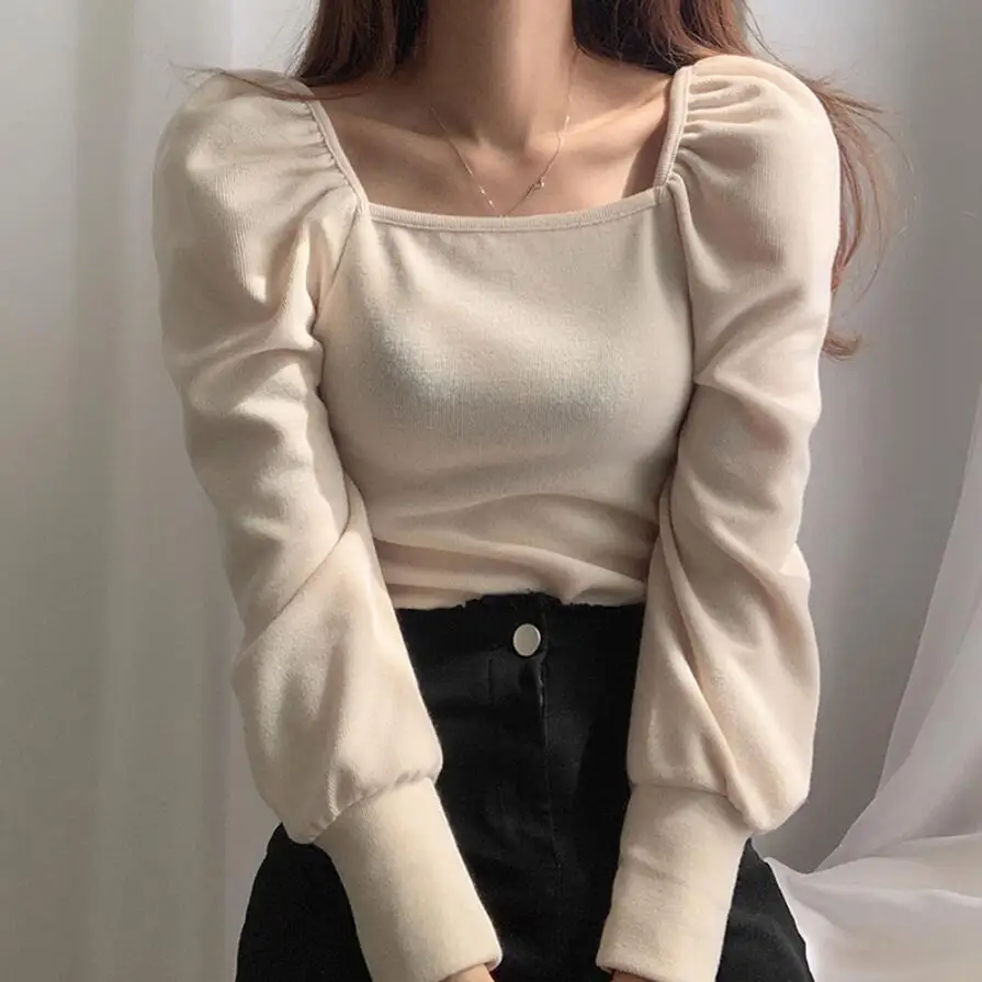 women blouse