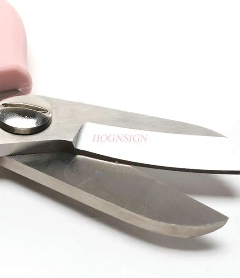 O1CN01Hj9p5b1Czeg6oBtM0_!!2862150152