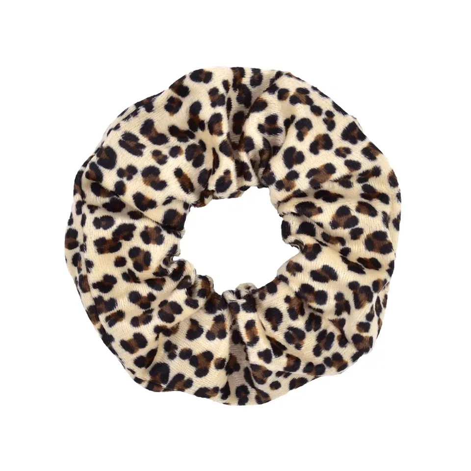 IMG_0183(20191214-013113)