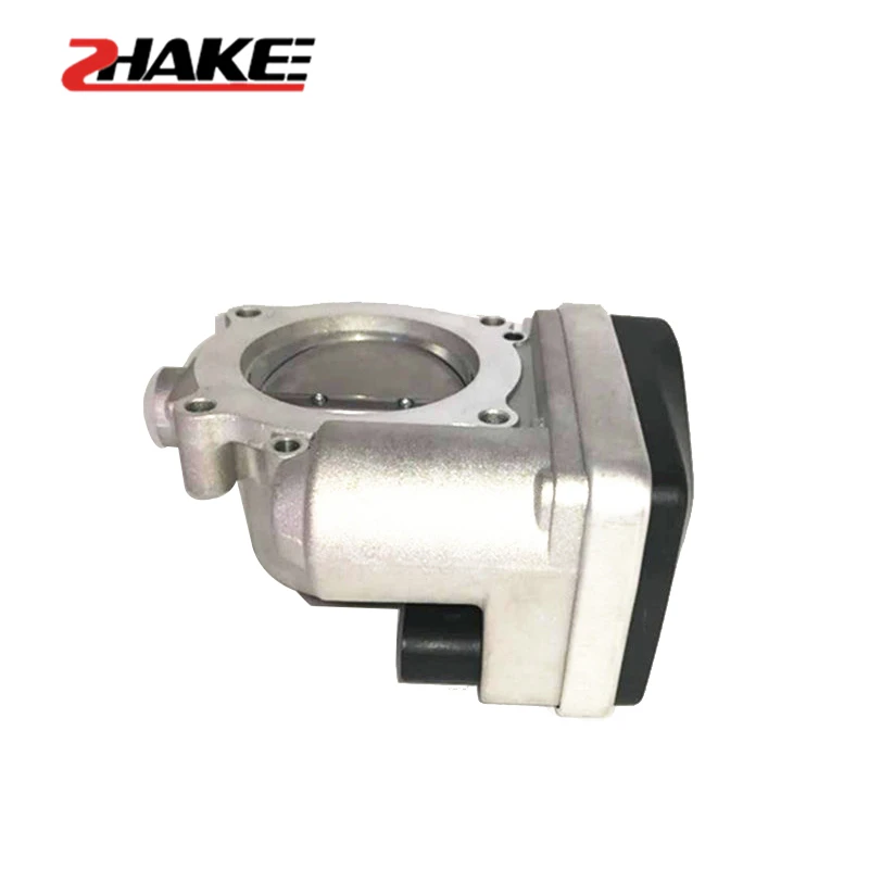 Узел дроссельной заслонки с датчиком TPS 4861691AA для Chrysler Do-dge 2.7L 3.5L 04861691AA A2C53099253