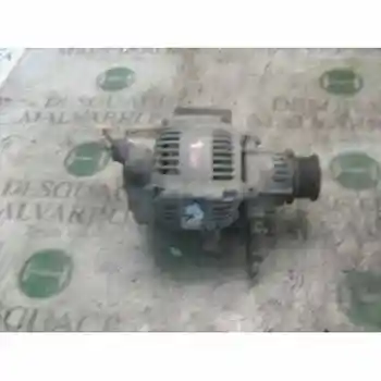 

ALTERNATOR» OTHERS... MODELS ALTERNATOR AF868 [7997419]