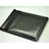 For HP Elite Dragonfly Notebook PC 13.3" Case laptop luxury Ultra-thin Microfiber Leather notebook cover sleeve Bag