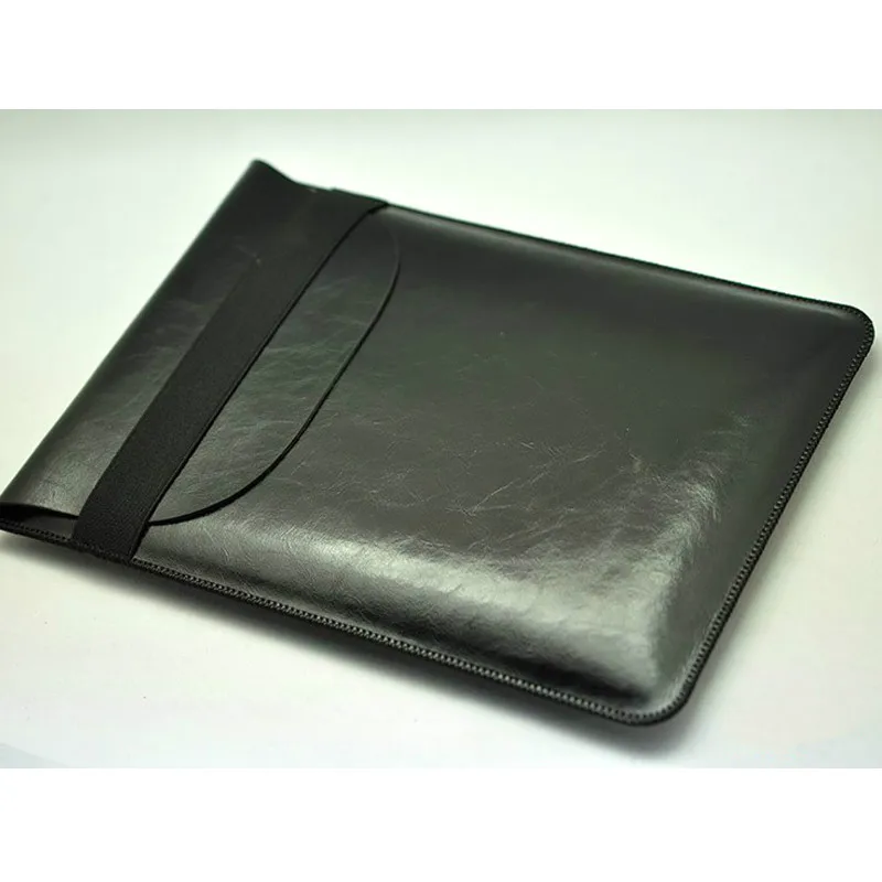 Davii Woll-Tasche Für HP Elite Dragonfly 13,3 Zoll – Stylischer Schutz Für Tablet & Laptop