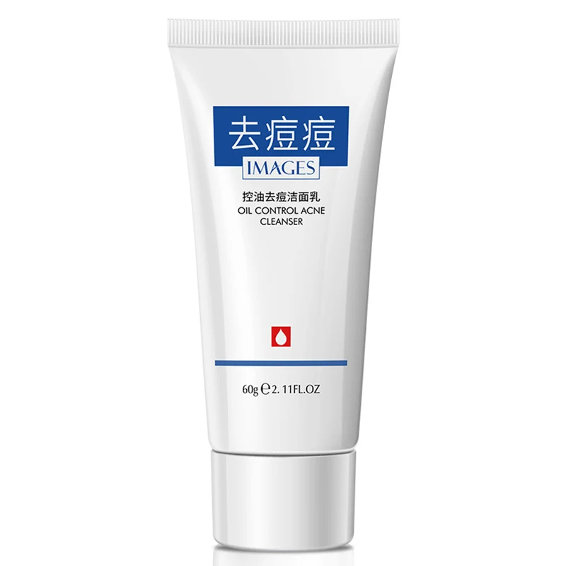 Биоре мусс. Биоре/biore мусс очищающий д/умывания с увлажняющим эффектом 150мл. Биоре пенка для умывания против акне. Biore мусс очищающий для умывания против акне 150мл. Images oil control acne cleanser.