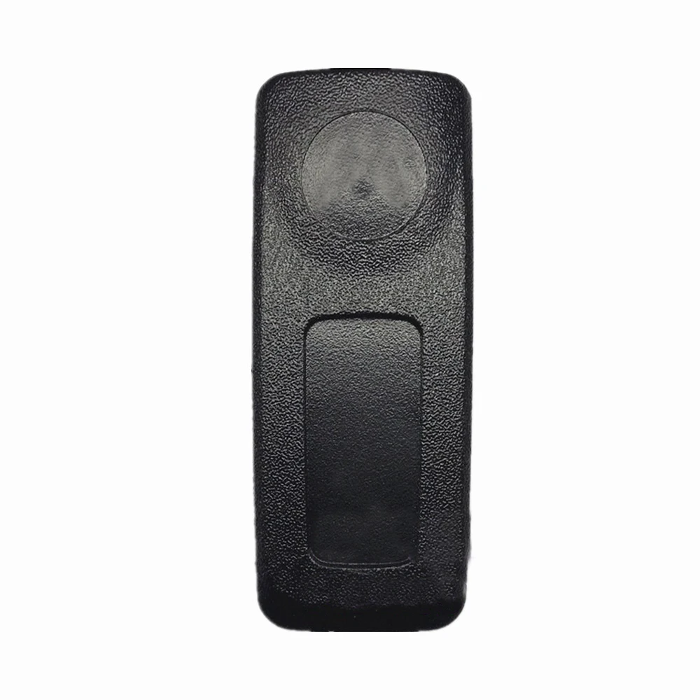 Short Belt Clip For Motorola Radio DP3400 DP3401 DP3600 DP3601 DGP4150 DGP6150+ GP328D GP338D Walkie Talkie Accessories | Мобильные