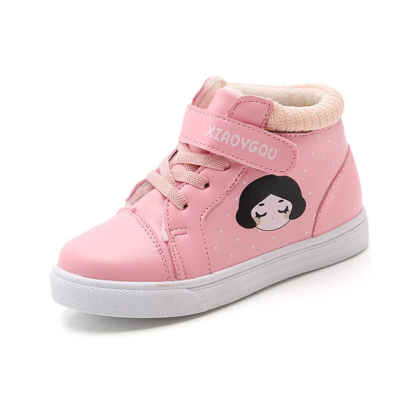 9406911056_1977719293