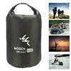 5L/20L/50L Ultralight Swimming Bag Quick Dry Outdoor Nylon Kayaking River Storage Drifting PVC Waterproof Rafting Drifting Bag 1