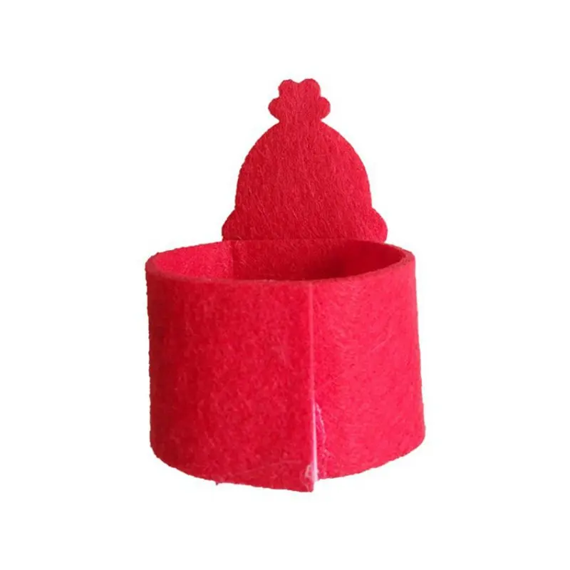 XOI0120A (6)