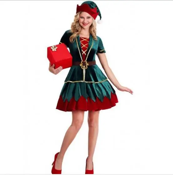 QQ截图20200903165211