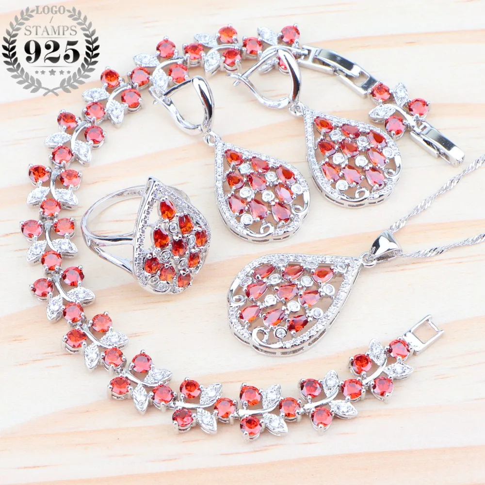 Jewelry Sets