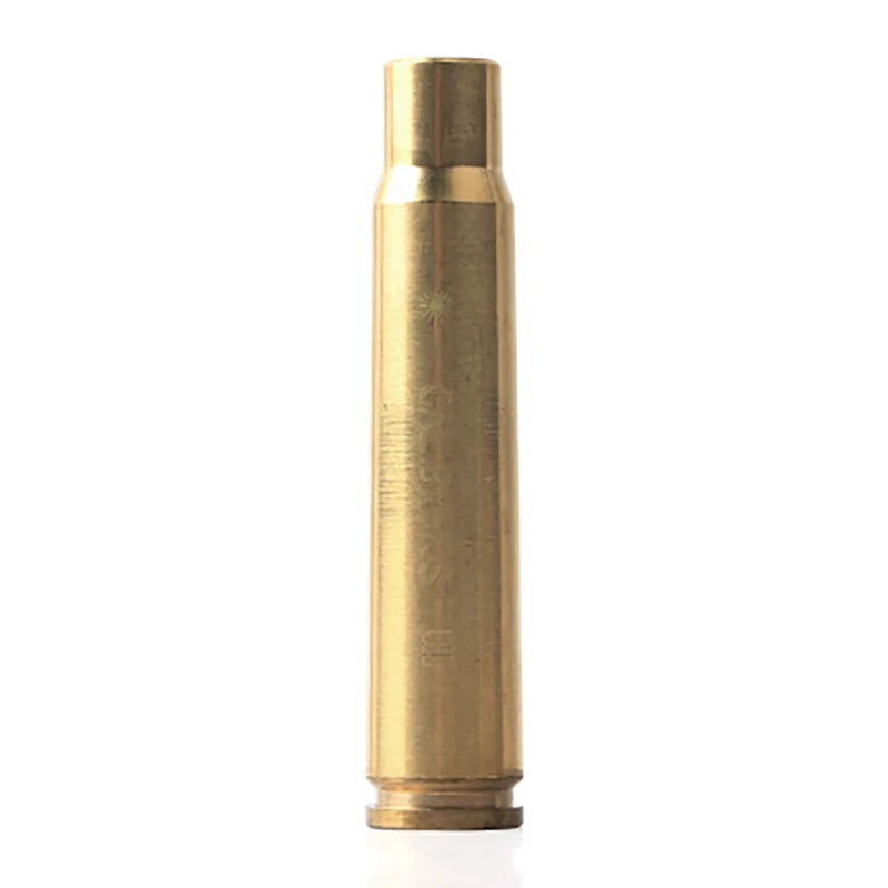 MP0641F (2)