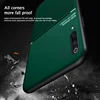 Phone Bags & Cases