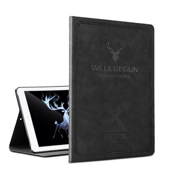 

Case for ipad pro 10.5,AIYOPEEN Protective Shell Flip Case Smart Cover for iPad Air 3 10.5 2019 case