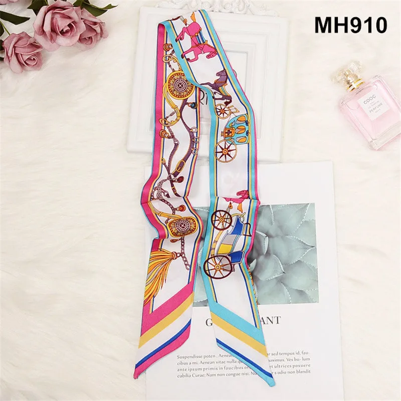 HTB1meN6XJjvK1RjSspiq6AEqXXaN